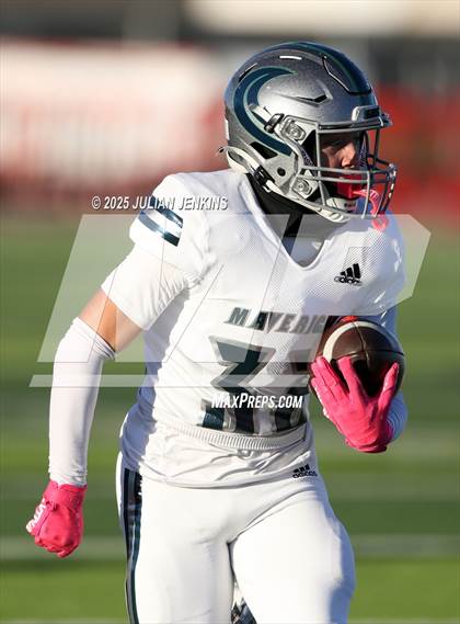 Thumbnail 3 in JV: Mountain View @ Owyhee photogallery.