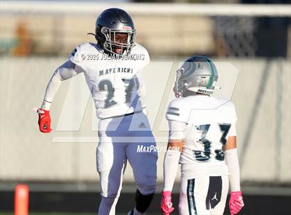 Thumbnail 1 in JV: Mountain View @ Owyhee photogallery.
