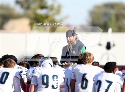 Thumbnail 1 in JV: Mountain View @ Owyhee photogallery.