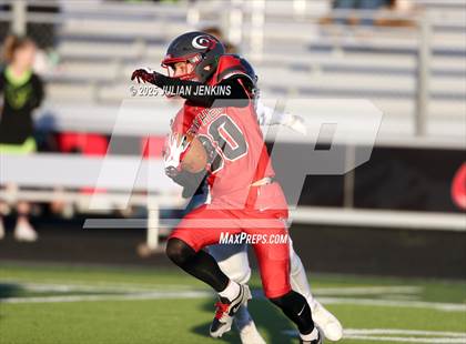 Thumbnail 3 in JV: Mountain View @ Owyhee photogallery.