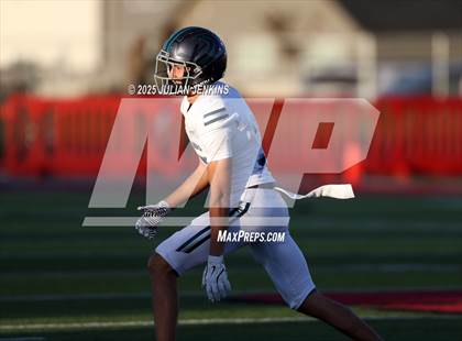 Thumbnail 1 in JV: Mountain View @ Owyhee photogallery.