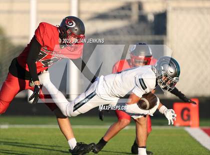 Thumbnail 2 in JV: Mountain View @ Owyhee photogallery.