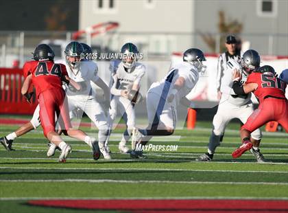 Thumbnail 2 in JV: Mountain View @ Owyhee photogallery.
