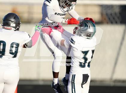 Thumbnail 2 in JV: Mountain View @ Owyhee photogallery.