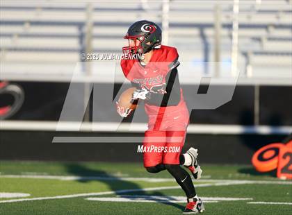 Thumbnail 2 in JV: Mountain View @ Owyhee photogallery.