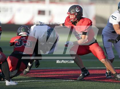 Thumbnail 2 in JV: Mountain View @ Owyhee photogallery.