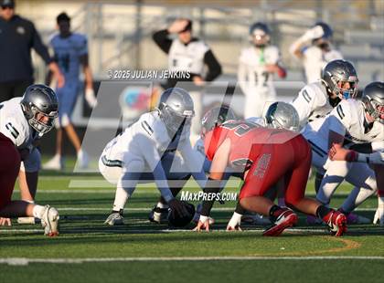 Thumbnail 1 in JV: Mountain View @ Owyhee photogallery.