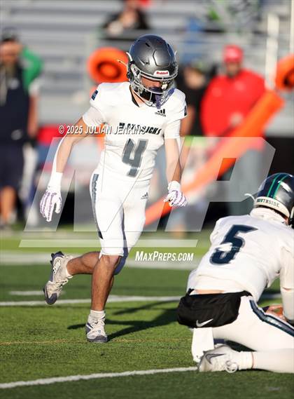 Thumbnail 1 in JV: Mountain View @ Owyhee photogallery.