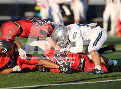Thumbnail 1 in JV: Mountain View @ Owyhee photogallery.