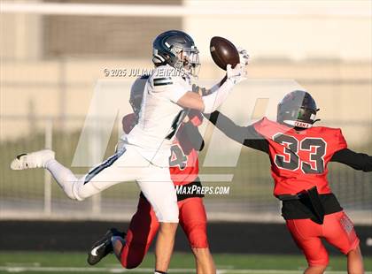 Thumbnail 3 in JV: Mountain View @ Owyhee photogallery.
