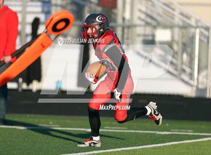 Thumbnail 1 in JV: Mountain View @ Owyhee photogallery.