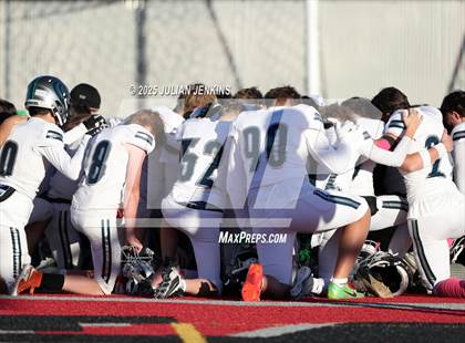 Thumbnail 3 in JV: Mountain View @ Owyhee photogallery.
