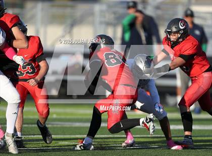 Thumbnail 3 in JV: Mountain View @ Owyhee photogallery.