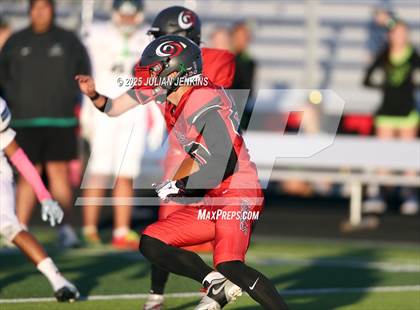 Thumbnail 1 in JV: Mountain View @ Owyhee photogallery.