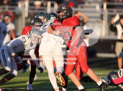 Thumbnail 1 in JV: Mountain View @ Owyhee photogallery.