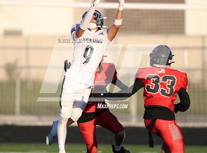 Thumbnail 3 in JV: Mountain View @ Owyhee photogallery.