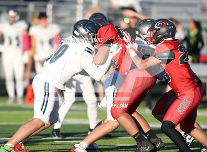 Thumbnail 1 in JV: Mountain View @ Owyhee photogallery.