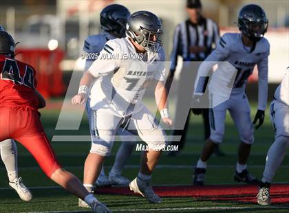 Thumbnail 3 in JV: Mountain View @ Owyhee photogallery.