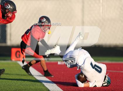 Thumbnail 1 in JV: Mountain View @ Owyhee photogallery.
