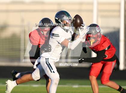 Thumbnail 1 in JV: Mountain View @ Owyhee photogallery.