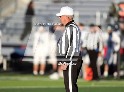 Thumbnail 1 in JV: Mountain View @ Owyhee photogallery.