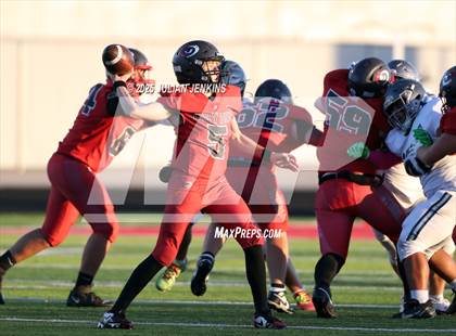 Thumbnail 3 in JV: Mountain View @ Owyhee photogallery.