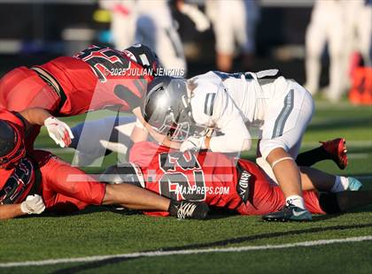 Thumbnail 2 in JV: Mountain View @ Owyhee photogallery.