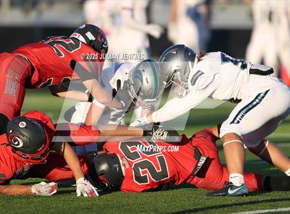 Thumbnail 3 in JV: Mountain View @ Owyhee photogallery.