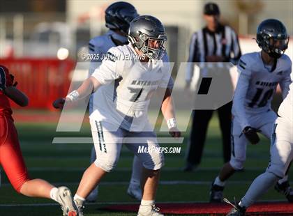 Thumbnail 2 in JV: Mountain View @ Owyhee photogallery.