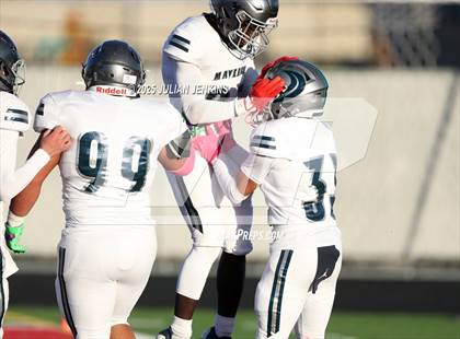 Thumbnail 3 in JV: Mountain View @ Owyhee photogallery.