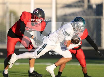 Thumbnail 1 in JV: Mountain View @ Owyhee photogallery.