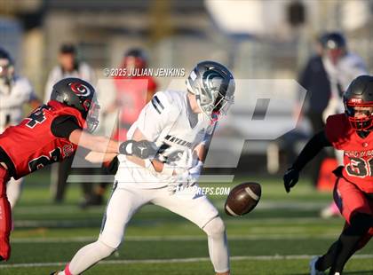 Thumbnail 1 in JV: Mountain View @ Owyhee photogallery.