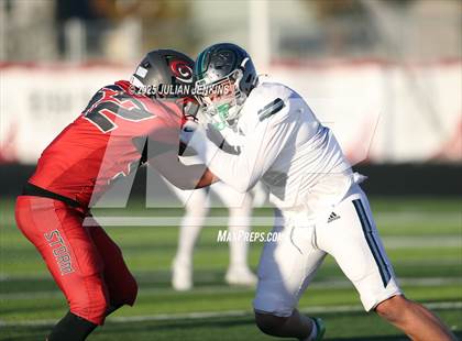 Thumbnail 1 in JV: Mountain View @ Owyhee photogallery.