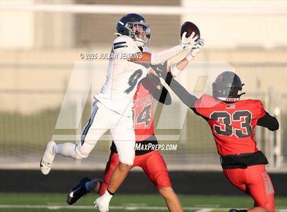 Thumbnail 2 in JV: Mountain View @ Owyhee photogallery.