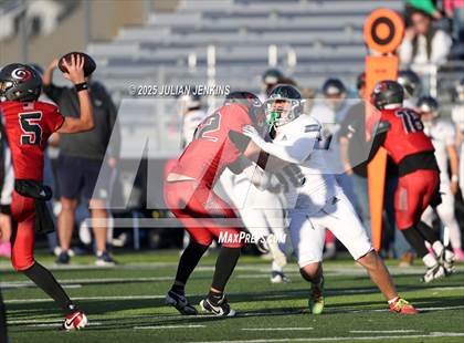 Thumbnail 3 in JV: Mountain View @ Owyhee photogallery.