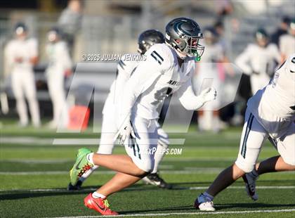 Thumbnail 2 in JV: Mountain View @ Owyhee photogallery.