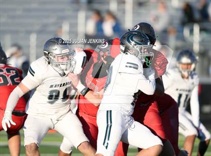Thumbnail 3 in JV: Mountain View @ Owyhee photogallery.