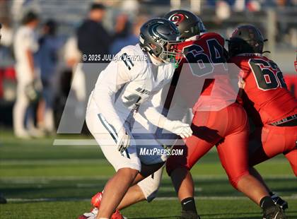 Thumbnail 3 in JV: Mountain View @ Owyhee photogallery.