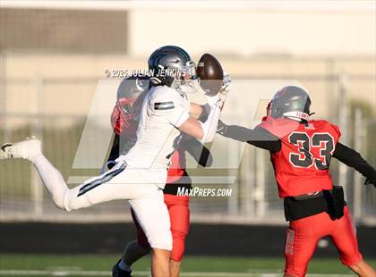 Thumbnail 1 in JV: Mountain View @ Owyhee photogallery.