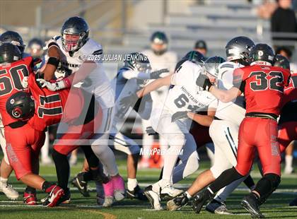 Thumbnail 1 in JV: Mountain View @ Owyhee photogallery.