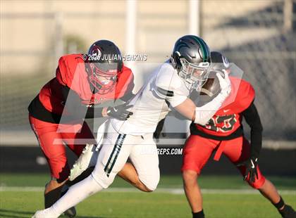 Thumbnail 3 in JV: Mountain View @ Owyhee photogallery.