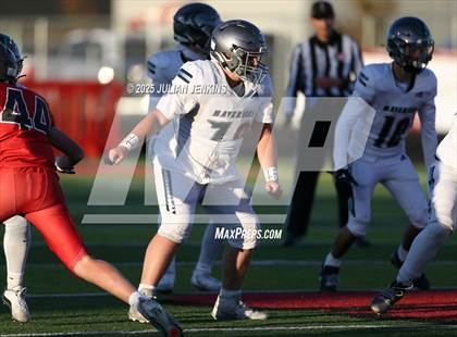 Thumbnail 1 in JV: Mountain View @ Owyhee photogallery.