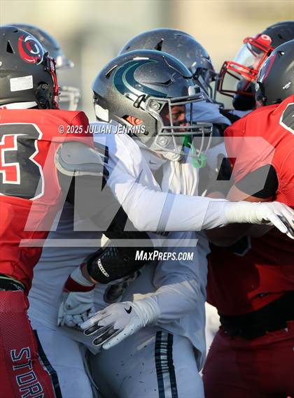 Thumbnail 1 in JV: Mountain View @ Owyhee photogallery.