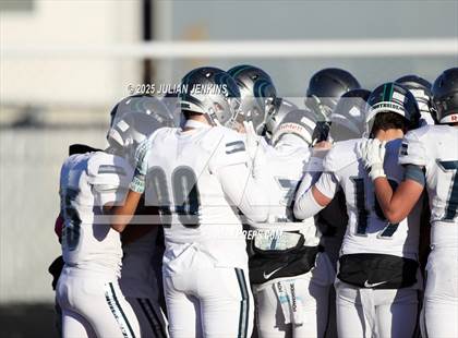 Thumbnail 3 in JV: Mountain View @ Owyhee photogallery.