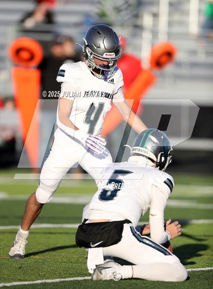 Thumbnail 3 in JV: Mountain View @ Owyhee photogallery.