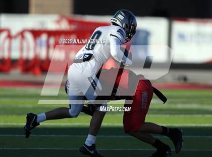 Thumbnail 2 in JV: Mountain View @ Owyhee photogallery.