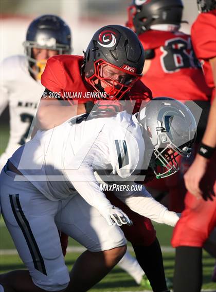 Thumbnail 1 in JV: Mountain View @ Owyhee photogallery.