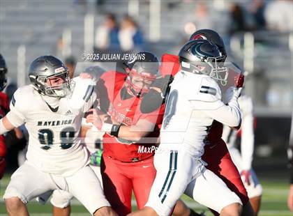 Thumbnail 1 in JV: Mountain View @ Owyhee photogallery.