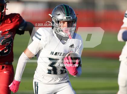Thumbnail 2 in JV: Mountain View @ Owyhee photogallery.