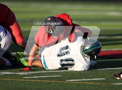 Thumbnail 2 in JV: Mountain View @ Owyhee photogallery.